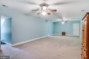 5620 Zetta Mae Pl, Welcome, MD 20693 - Photo 47