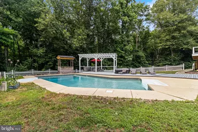 5620 Zetta Mae Place, Welcome, MD 20693 - Photo 91
