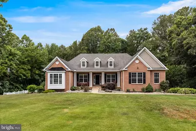5620 Zetta Mae Place, Welcome, MD 20693 - Photo 3