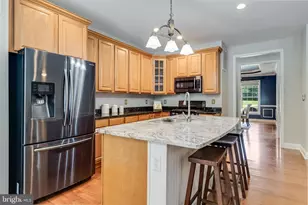 5620 Zetta Mae Pl, Welcome, MD 20693 - Photo 19