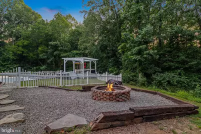 5620 Zetta Mae Place, Welcome, MD 20693 - Photo 97