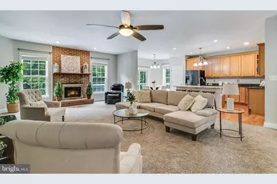 5620 Zetta Mae Place, Welcome, MD 20693 - Photo 11