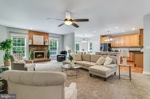 5620 Zetta Mae Pl, Welcome, MD 20693 - Photo 11