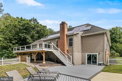 5620 Zetta Mae Place, Welcome, MD 20693 - Photo 71