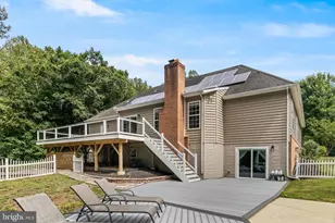 5620 Zetta Mae Pl, Welcome, MD 20693 - Photo 71