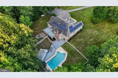 5620 Zetta Mae Place, Welcome, MD 20693 - Photo 101