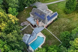5620 Zetta Mae Pl, Welcome, MD 20693 - Photo 101