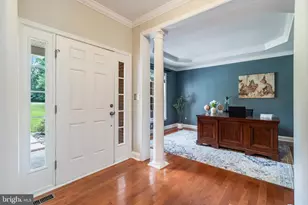5620 Zetta Mae Pl, Welcome, MD 20693 - Photo 7