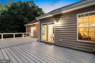 5620 Zetta Mae Pl, Welcome, MD 20693 - Photo 73