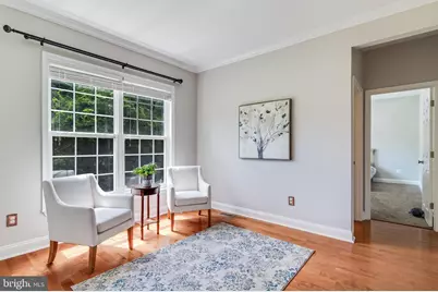 5620 Zetta Mae Place, Welcome, MD 20693 - Photo 43