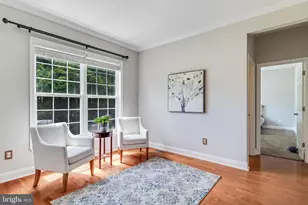 5620 Zetta Mae Pl, Welcome, MD 20693 - Photo 43