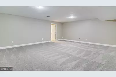5620 Zetta Mae Place, Welcome, MD 20693 - Photo 63