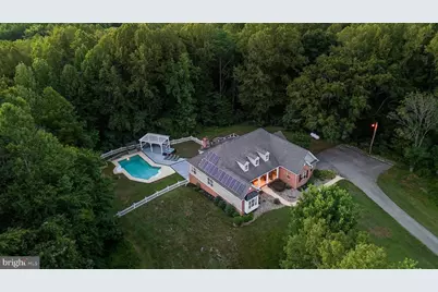 5620 Zetta Mae Place, Welcome, MD 20693 - Photo 99