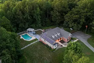 5620 Zetta Mae Pl, Welcome, MD 20693 - Photo 99
