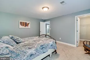 5620 Zetta Mae Pl, Welcome, MD 20693 - Photo 59