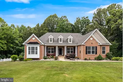 5620 Zetta Mae Place, Welcome, MD 20693 - Photo 115