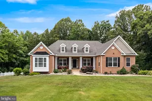 5620 Zetta Mae Pl, Welcome, MD 20693 - Photo 115