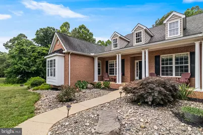 5620 Zetta Mae Place, Welcome, MD 20693 - Photo 5