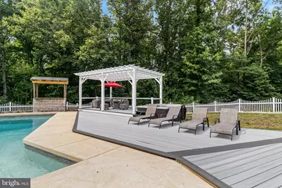 5620 Zetta Mae Place, Welcome, MD 20693 - Photo 87