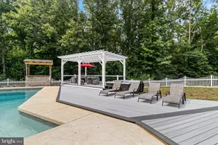 5620 Zetta Mae Pl, Welcome, MD 20693 - Photo 87