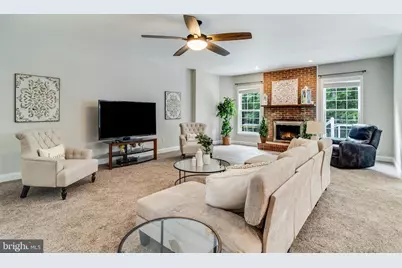 5620 Zetta Mae Place, Welcome, MD 20693 - Photo 23