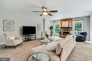 5620 Zetta Mae Pl, Welcome, MD 20693 - Photo 23