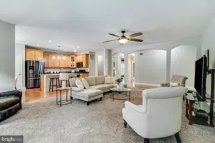 5620 Zetta Mae Pl, Welcome, MD 20693 - Photo 13