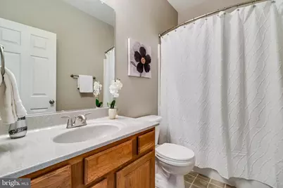 5620 Zetta Mae Place, Welcome, MD 20693 - Photo 41