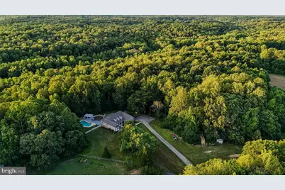 5620 Zetta Mae Place, Welcome, MD 20693 - Photo 111