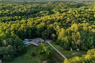 5620 Zetta Mae Pl, Welcome, MD 20693 - Photo 111