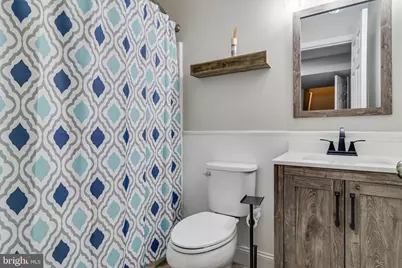 5620 Zetta Mae Place, Welcome, MD 20693 - Photo 57