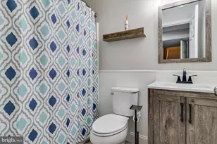 5620 Zetta Mae Pl, Welcome, MD 20693 - Photo 57