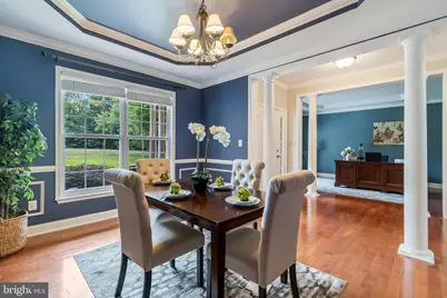 5620 Zetta Mae Place, Welcome, MD 20693 - Photo 25