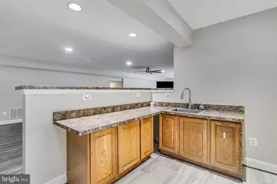 5620 Zetta Mae Place, Welcome, MD 20693 - Photo 53