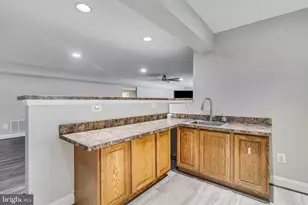 5620 Zetta Mae Pl, Welcome, MD 20693 - Photo 53