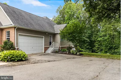 5620 Zetta Mae Place, Welcome, MD 20693 - Photo 69