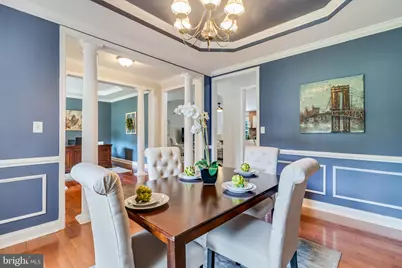 5620 Zetta Mae Place, Welcome, MD 20693 - Photo 27