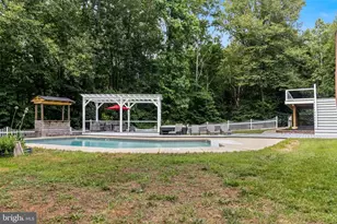 5620 Zetta Mae Pl, Welcome, MD 20693 - Photo 91