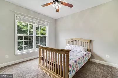 5620 Zetta Mae Place, Welcome, MD 20693 - Photo 45