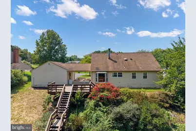 8929 Locust Street, Waldorf, MD 20603 - Photo 31