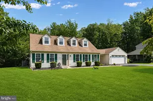 8929 Locust St, Waldorf, MD 20603 - Photo 1