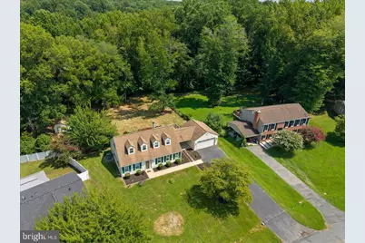 8929 Locust Street, Waldorf, MD 20603 - Photo 35