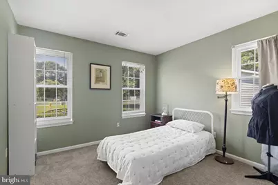 8929 Locust Street, Waldorf, MD 20603 - Photo 19