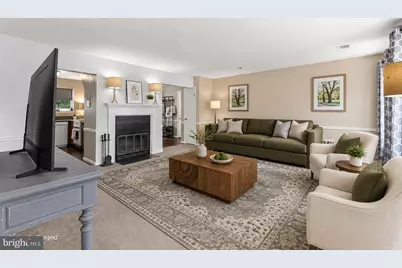 8929 Locust Street, Waldorf, MD 20603 - Photo 5