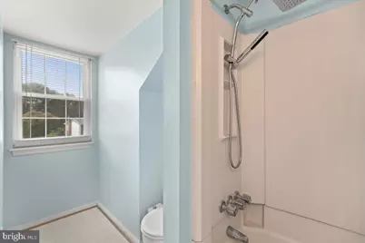 8929 Locust Street, Waldorf, MD 20603 - Photo 27