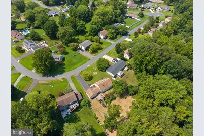 8929 Locust Street, Waldorf, MD 20603 - Photo 37