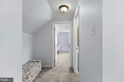 8929 Locust Street, Waldorf, MD 20603 - Photo 25