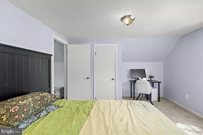 8929 Locust Street, Waldorf, MD 20603 - Photo 29