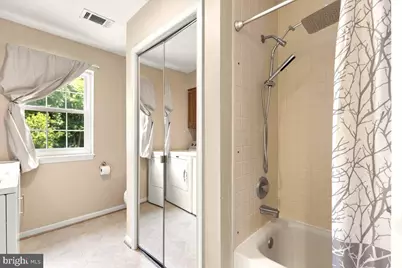 8929 Locust Street, Waldorf, MD 20603 - Photo 17