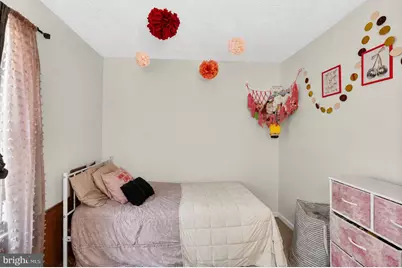 3385 Justice Court, Waldorf, MD 20602 - Photo 13
